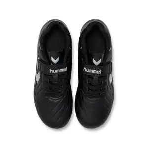 Baby-Fußballschuhe Hummel Top Star VC 2.0 MG image-2