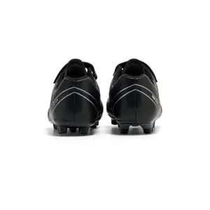 Baby-Fußballschuhe Hummel Top Star VC 2.0 MG image-3