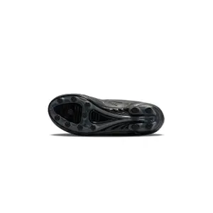 Baby-Fußballschuhe Hummel Top Star VC 2.0 MG image-4