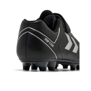 Baby-Fußballschuhe Hummel Top Star VC 2.0 MG image-6