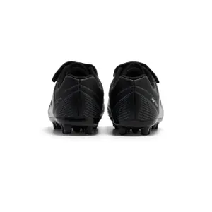 Baby-Fußballschuhe Hummel Top Star 2.0 MG image-2