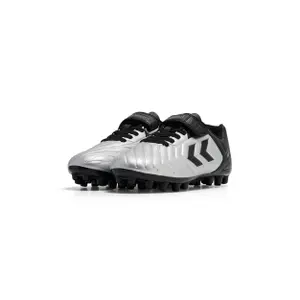 Baby-Fußballschuhe Hummel Top Star 2.0 MG image-1