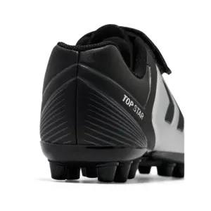 Baby-Fußballschuhe Hummel Top Star 2.0 MG image-3