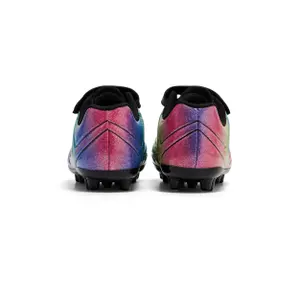 Baby-Fußballschuhe Hummel Top Star VC 2.0 M.G image-3