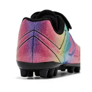 Baby-Fußballschuhe Hummel Top Star VC 2.0 M.G image-2