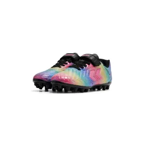 Baby-Fußballschuhe Hummel Top Star VC 2.0 M.G image-1