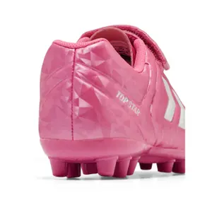Baby-Fußballschuhe Hummel Top Star VC 2.0 M.G image-2