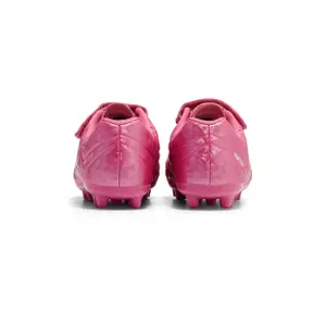 Baby-Fußballschuhe Hummel Top Star VC 2.0 M.G image-3
