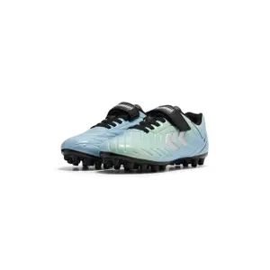 Baby-Fußballschuhe Hummel Top Star VC 2.0 M.G image-1