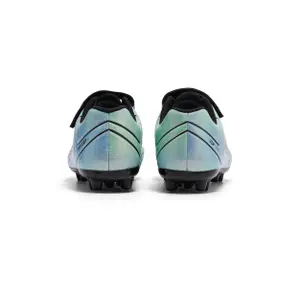 Baby-Fußballschuhe Hummel Top Star VC 2.0 M.G image-2
