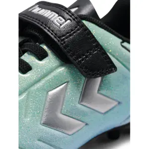 Baby-Fußballschuhe Hummel Top Star VC 2.0 M.G image-3