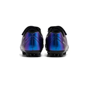 Baby-Fußballschuhe Hummel Top Star VC 2.0 M.G image-2