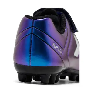 Baby-Fußballschuhe Hummel Top Star VC 2.0 M.G image-3