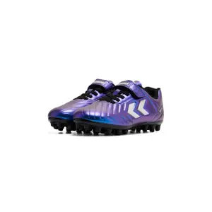 Baby-Fußballschuhe Hummel Top Star VC 2.0 M.G image-1