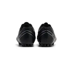 Children's Football Boots Hummel Top Star LC 2.0 MG image-5