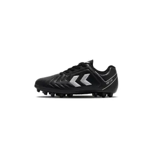 Children's Football Boots Hummel Top Star LC 2.0 MG image-0