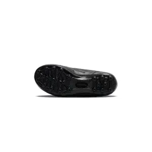 Children's Football Boots Hummel Top Star LC 2.0 MG image-3