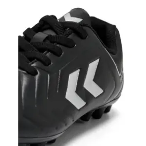 Children's Football Boots Hummel Top Star LC 2.0 MG image-6