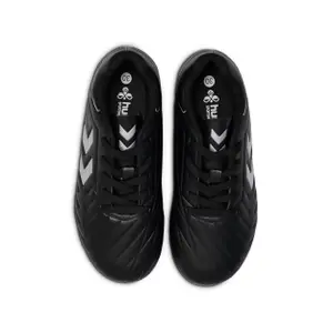 Children's Football Boots Hummel Top Star LC 2.0 MG image-2