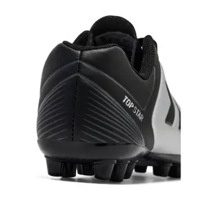 Children's Football Boots Hummel Top Star LC 2.0 M.G image-6