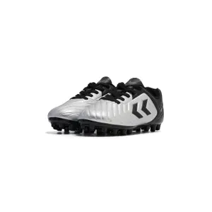 Children's Football Boots Hummel Top Star LC 2.0 M.G image-1