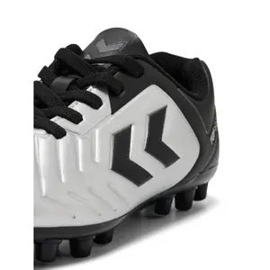 Children's Football Boots Hummel Top Star LC 2.0 M.G image-5