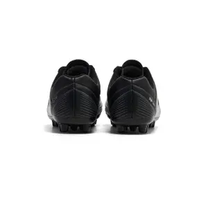 Children's Football Boots Hummel Top Star LC 2.0 M.G image-3