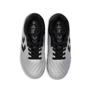 Children's Football Boots Hummel Top Star LC 2.0 M.G image-2