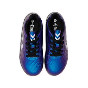 Children's Football Boots Hummel Top Star LC 2.0 M.G image-2