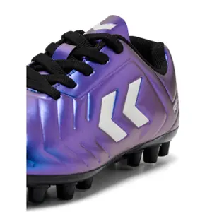 Children's Football Boots Hummel Top Star LC 2.0 M.G image-6