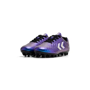 Children's Football Boots Hummel Top Star LC 2.0 M.G image-1