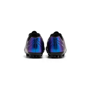 Children's Football Boots Hummel Top Star LC 2.0 M.G image-3