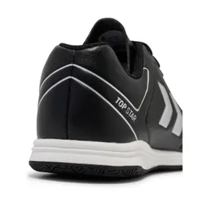 Kinder-Fußballschuhe Hummel Top Star LC 2.0 I.C image-5