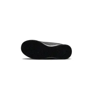 Kinder-Fußballschuhe Hummel Top Star LC 2.0 I.C image-4