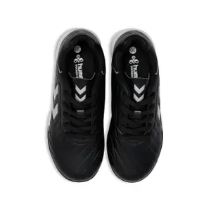 Kinder-Fußballschuhe Hummel Top Star LC 2.0 I.C image-2