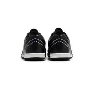 Kinder-Fußballschuhe Hummel Top Star LC 2.0 I.C image-3
