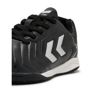 Kinder-Fußballschuhe Hummel Top Star LC 2.0 I.C image-6