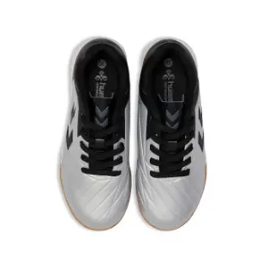 Kinder-Fußballschuhe Hummel Top Star LC 2.0 I.C image-2