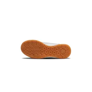 Kinder-Fußballschuhe Hummel Top Star LC 2.0 I.C image-4