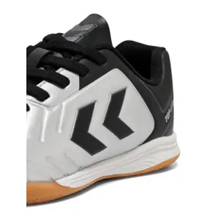 Kinder-Fußballschuhe Hummel Top Star LC 2.0 I.C image-5