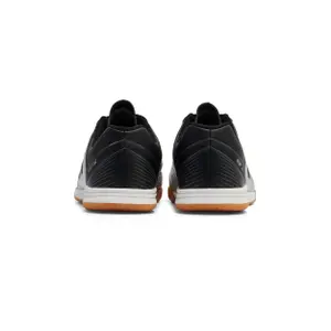 Kinder-Fußballschuhe Hummel Top Star LC 2.0 I.C image-3