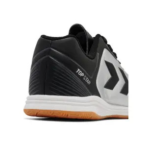 Kinder-Fußballschuhe Hummel Top Star LC 2.0 I.C image-6