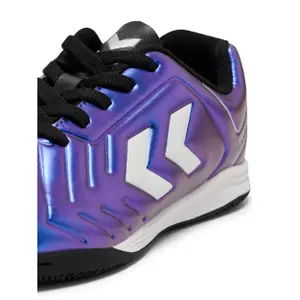 Kinder-Fußballschuhe Hummel Top Star LC 2.0 I.C image-2