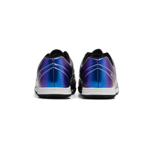 Kinder-Fußballschuhe Hummel Top Star LC 2.0 I.C image-5