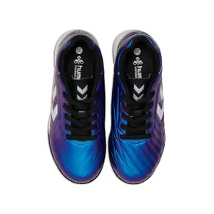 Kinder-Fußballschuhe Hummel Top Star LC 2.0 I.C image-4
