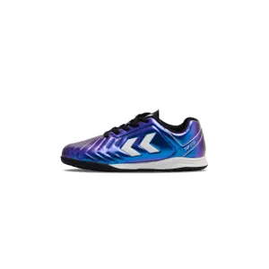 Kinder-Fußballschuhe Hummel Top Star LC 2.0 I.C image-1