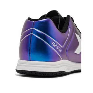 Kinder-Fußballschuhe Hummel Top Star LC 2.0 I.C image-3