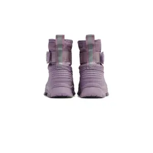 Bottes d'hiver bébé Hummel Icicle Puff image-3