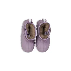 Bottes d'hiver bébé Hummel Icicle Puff image-1