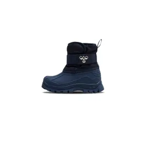 Bottes d'hiver bébé Hummel Icicle Puff